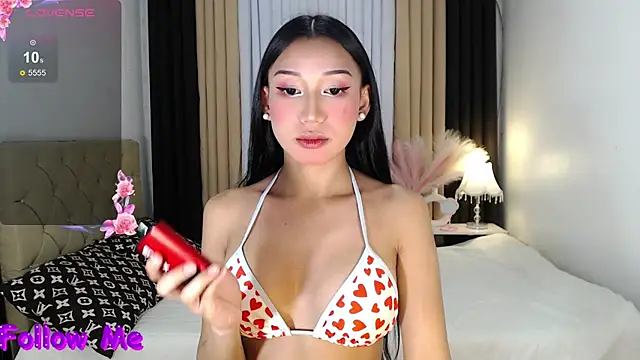 Snapshot of FuckDoll_Nathalie chatting on 07-28-26, 08:52 FuckDoll Nathalie online show from 07-28-26, 08:52