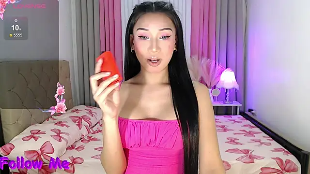 Snapshot of FuckDoll_Nathalie chatting on 08-04-26, 03:22 FuckDoll Nathalie online show from 08-04-26, 03:22