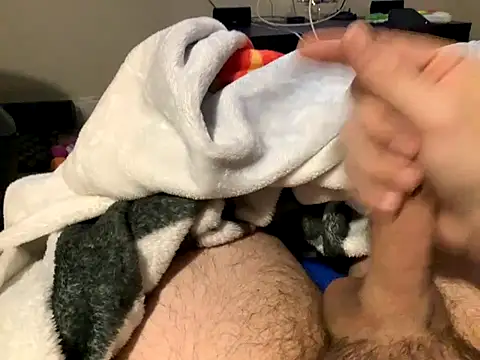 northcock87 online show from 11-18-25, 02:38