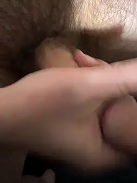 northcock87 online show from 04-23-26, 03:13