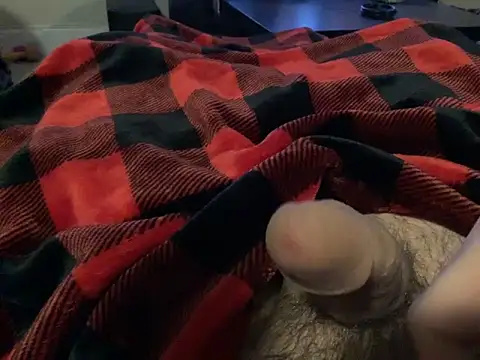 northcock87 online show from 12-24-24, 02:10