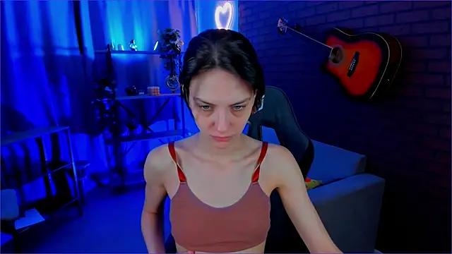 EmilyWilden online show from 12-05-24, 06:04