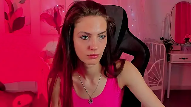 EmilyWilden online show from 03-11-25, 12:28