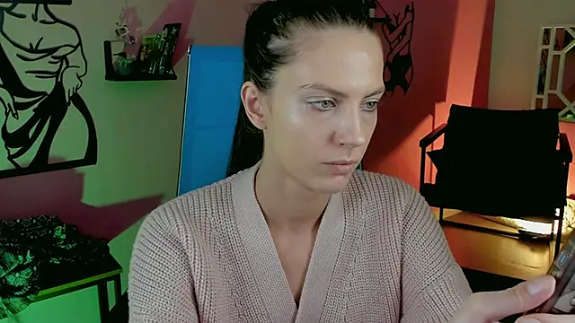 EmilyWilden online show from 09-27-25, 08:42