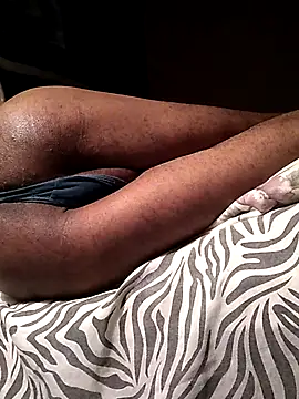 Bbcnjb40 online show from 02-14-26, 05:07