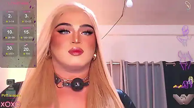 Snapshot of Bitch_Fowler69 chatting on 02-12-25, 07:35 Bitch Fowler69 online show from 02-12-25, 07:35