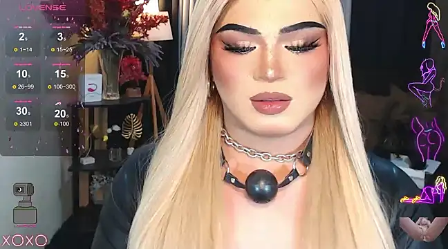 Snapshot of Bitch_Fowler69 chatting on 02-13-25, 04:39 Bitch Fowler69 online show from 02-13-25, 04:39