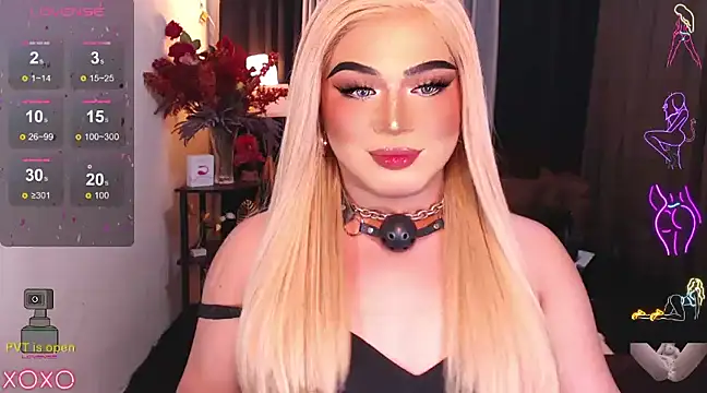 Snapshot of Bitch_Fowler69 chatting on 02-12-25, 10:37 Bitch Fowler69 online show from 02-12-25, 10:37