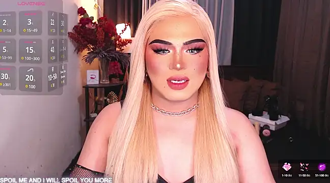 Snapshot of Bitch_Fowler69 chatting on 02-06-25, 04:25 Bitch Fowler69 online show from 02-06-25, 04:25