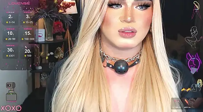 Snapshot of Bitch_Fowler69 chatting on 02-15-25, 10:00 Bitch Fowler69 online show from 02-15-25, 10:00