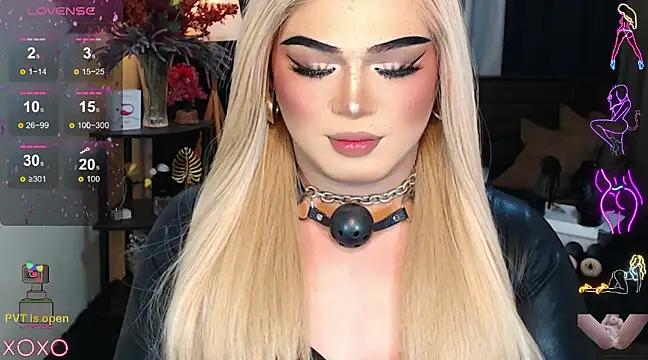 Snapshot of Bitch_Fowler69 chatting on 02-16-25, 04:53 Bitch Fowler69 online show from 02-16-25, 04:53