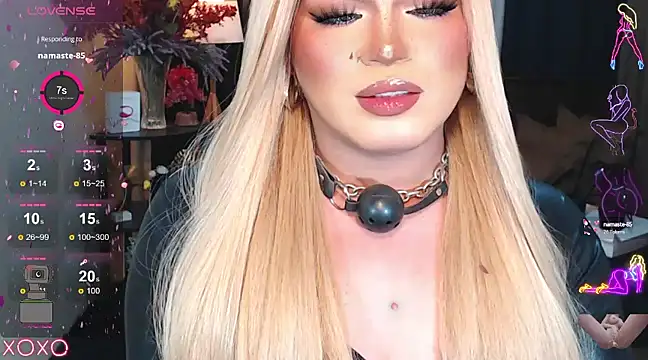 Snapshot of Bitch_Fowler69 chatting on 02-10-25, 09:58 Bitch Fowler69 online show from 02-10-25, 09:58