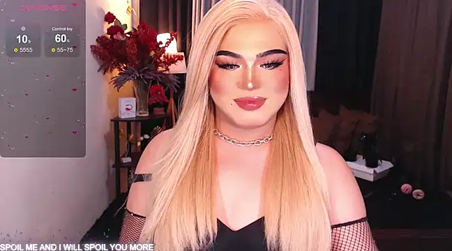 Snapshot of Bitch_Fowler69 chatting on 02-08-25, 09:46 Bitch Fowler69 online show from 02-08-25, 09:46