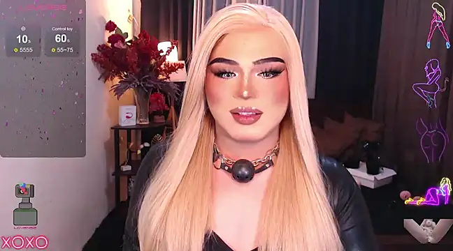 Snapshot of Bitch_Fowler69 chatting on 02-10-25, 03:53 Bitch Fowler69 online show from 02-10-25, 03:53