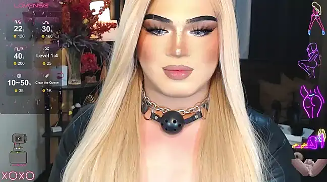 Snapshot of Bitch_Fowler69 chatting on 02-15-25, 03:50 Bitch Fowler69 online show from 02-15-25, 03:50