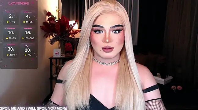 Snapshot of Bitch_Fowler69 chatting on 02-07-25, 04:24 Bitch Fowler69 online show from 02-07-25, 04:24