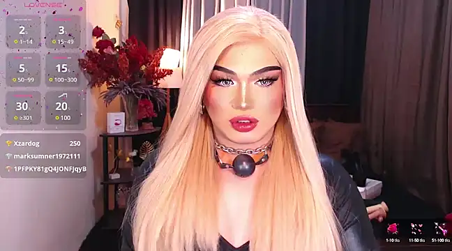 Snapshot of Bitch_Fowler69 chatting on 03-12-25, 04:46 Bitch Fowler69 online show from 03-12-25, 04:46