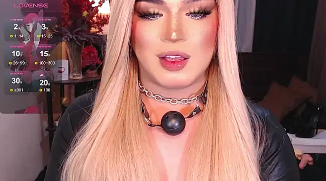 Snapshot of Bitch_Fowler69 chatting on 02-25-25, 01:43 Bitch Fowler69 online show from 02-25-25, 01:43