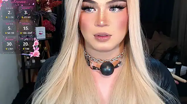 Snapshot of Bitch_Fowler69 chatting on 03-20-25, 05:04 Bitch Fowler69 online show from 03-20-25, 05:04