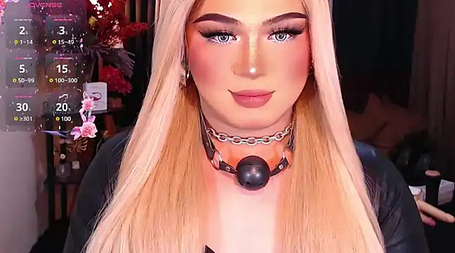 Snapshot of Bitch_Fowler69 chatting on 03-20-25, 01:59 Bitch Fowler69 online show from 03-20-25, 01:59