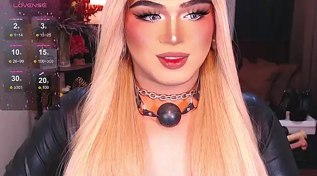 Snapshot of Bitch_Fowler69 chatting on 03-06-25, 05:00 Bitch Fowler69 online show from 03-06-25, 05:00