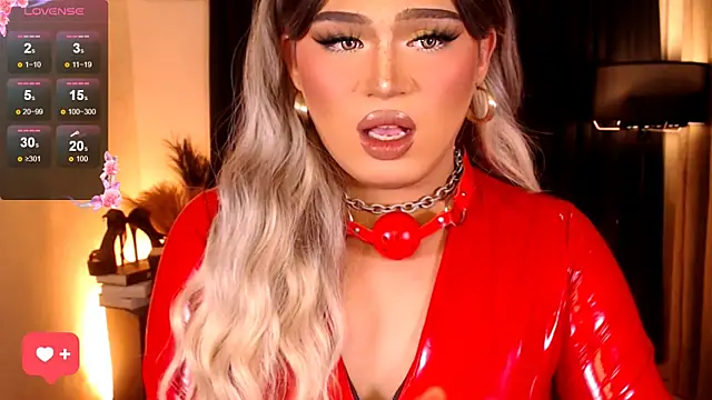 Snapshot of Bitch_Fowler69 chatting on 09-17-25, 06:21 Bitch Fowler69 online show from 09-17-25, 06:21