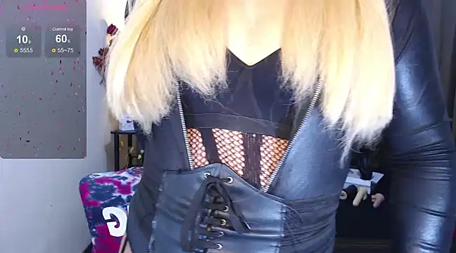 Snapshot of Bitch_Fowler69 chatting on 02-20-25, 05:09 Bitch Fowler69 online show from 02-20-25, 05:09