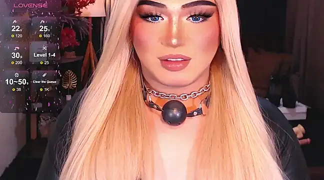 Snapshot of Bitch_Fowler69 chatting on 03-08-25, 05:54 Bitch Fowler69 online show from 03-08-25, 05:54