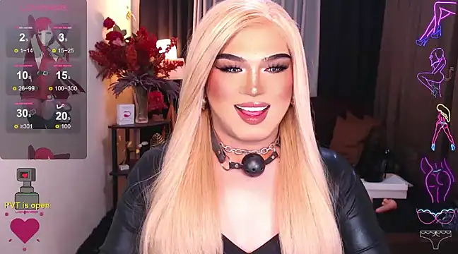 Snapshot of Bitch_Fowler69 chatting on 02-23-25, 04:57 Bitch Fowler69 online show from 02-23-25, 04:57