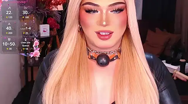 Snapshot of Bitch_Fowler69 chatting on 03-21-25, 03:46 Bitch Fowler69 online show from 03-21-25, 03:46