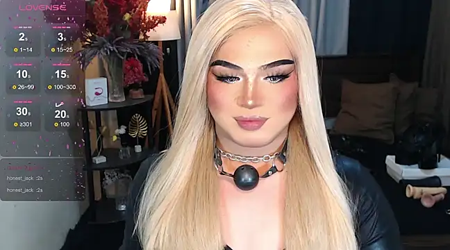 Snapshot of Bitch_Fowler69 chatting on 03-01-25, 04:54 Bitch Fowler69 online show from 03-01-25, 04:54