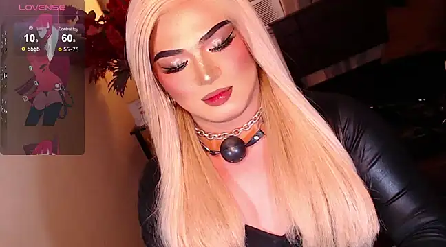 Snapshot of Bitch_Fowler69 chatting on 03-02-25, 09:30 Bitch Fowler69 online show from 03-02-25, 09:30