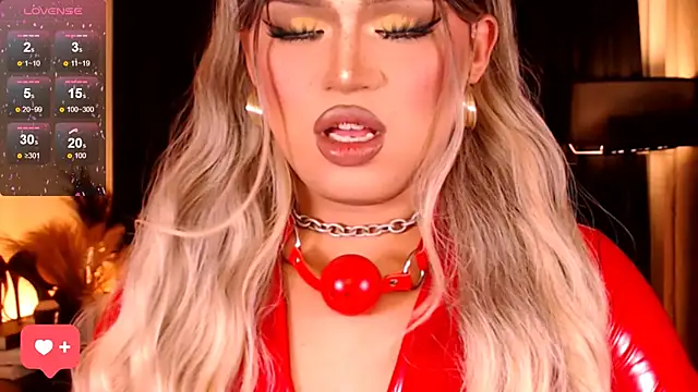 Snapshot of Bitch_Fowler69 chatting on 09-18-25, 04:21 Bitch Fowler69 online show from 09-18-25, 04:21