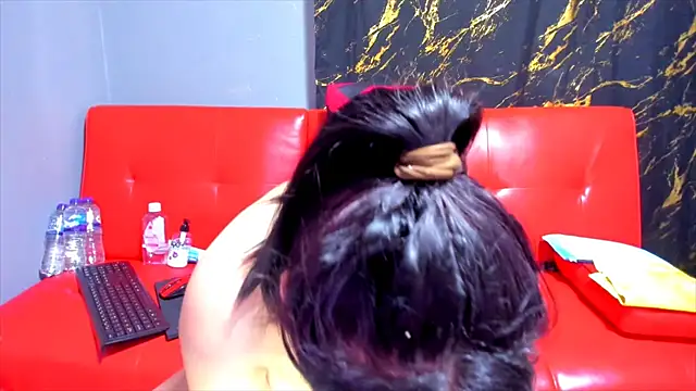 Noielya Shot online show from 03-29-26, 09:55