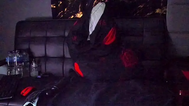 Noielya Shot online show from 02-27-26, 10:53