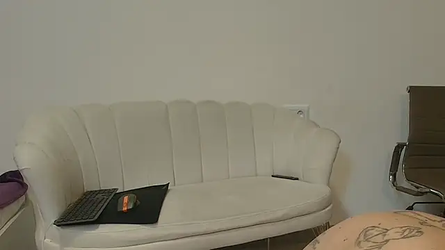 TheTopAlex online show from 02-27-26, 03:40