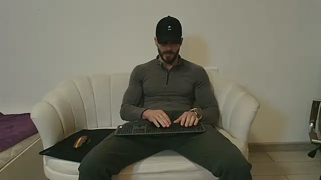 TheTopAlex online show from 02-22-26, 05:43