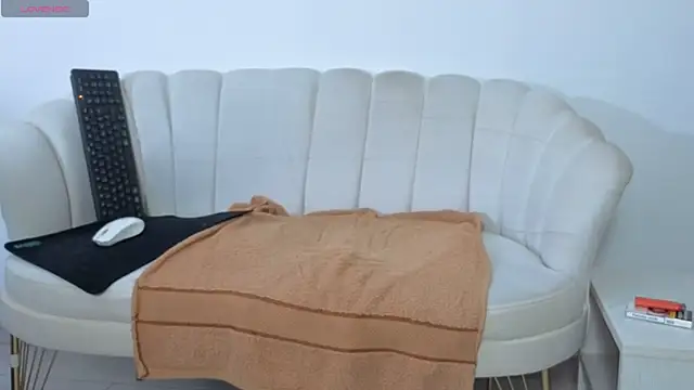 TheTopAlex online show from 10-09-25, 02:12