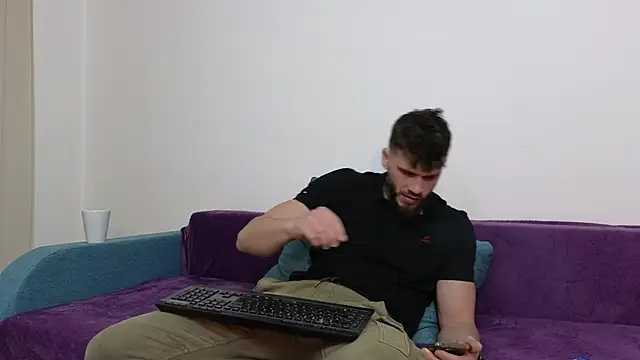 TheTopAlex online show from 03-10-25, 03:45