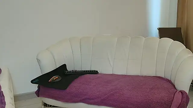 TheTopAlex online show from 04-22-26, 06:09