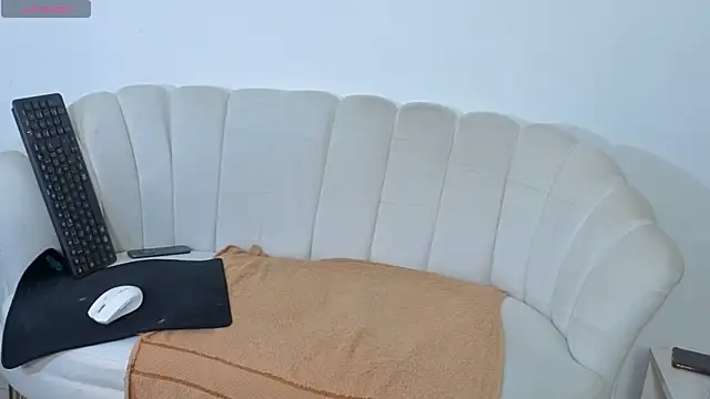TheTopAlex online show from 10-10-25, 02:12
