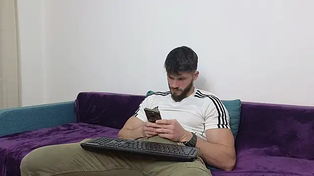 TheTopAlex online show from 02-22-25, 09:34
