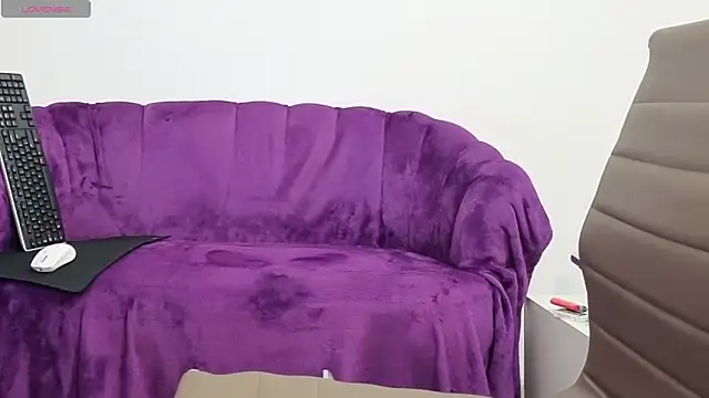 TheTopAlex online show from 09-28-25, 06:09