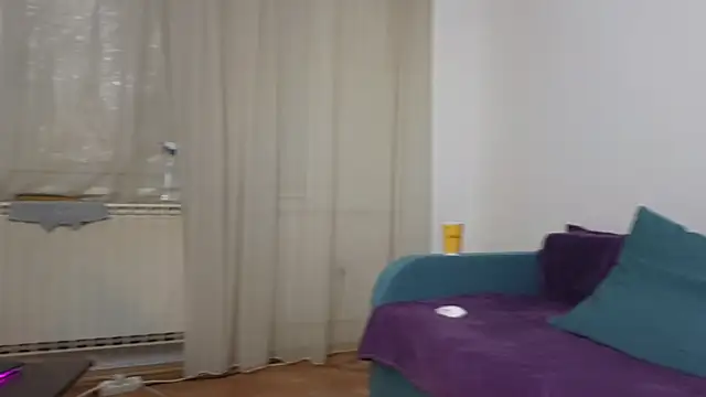 TheTopAlex online show from 03-09-25, 05:22