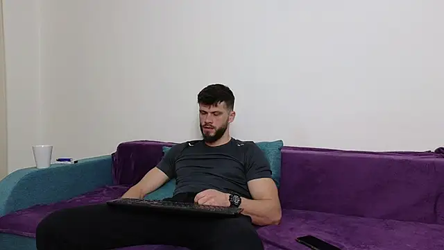 TheTopAlex online show from 03-13-25, 04:05