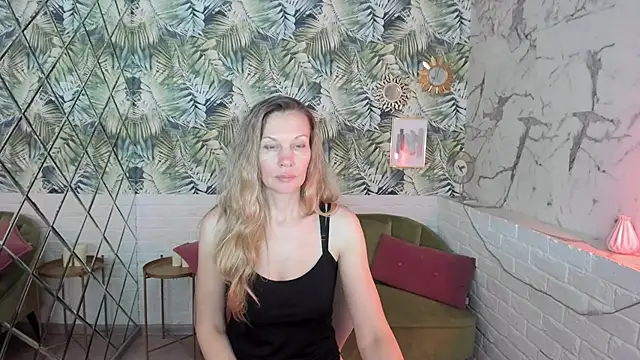 NancyGrace online show from 03-22-26, 11:28