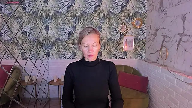 NancyGrace online show from 09-19-25, 05:11