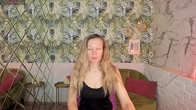 NancyGrace online show from 04-04-26, 05:14