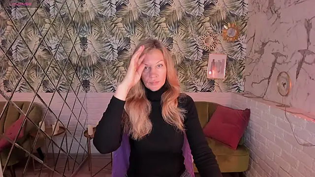 NancyGrace online show from 10-08-25, 05:09