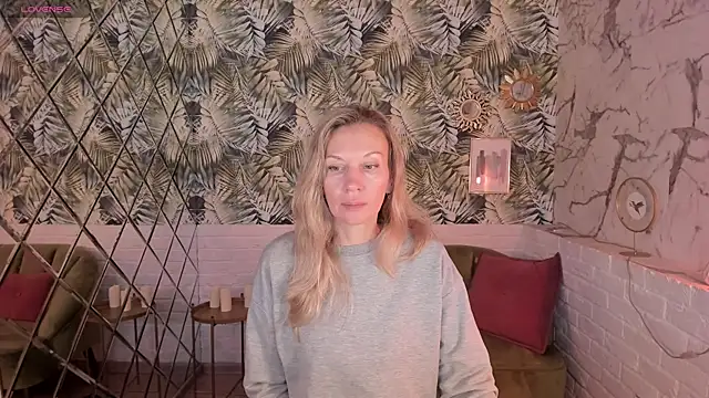 NancyGrace online show from 10-24-25, 01:10